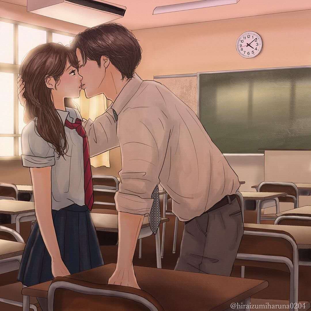 惹女孩子生气了应该怎么哄她（如何哄生气的女朋友）