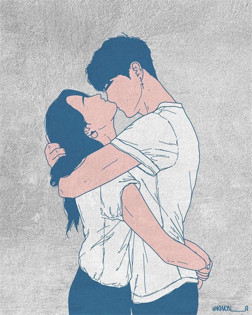 惹女孩子生气了应该怎么哄她（如何哄生气的女朋友）