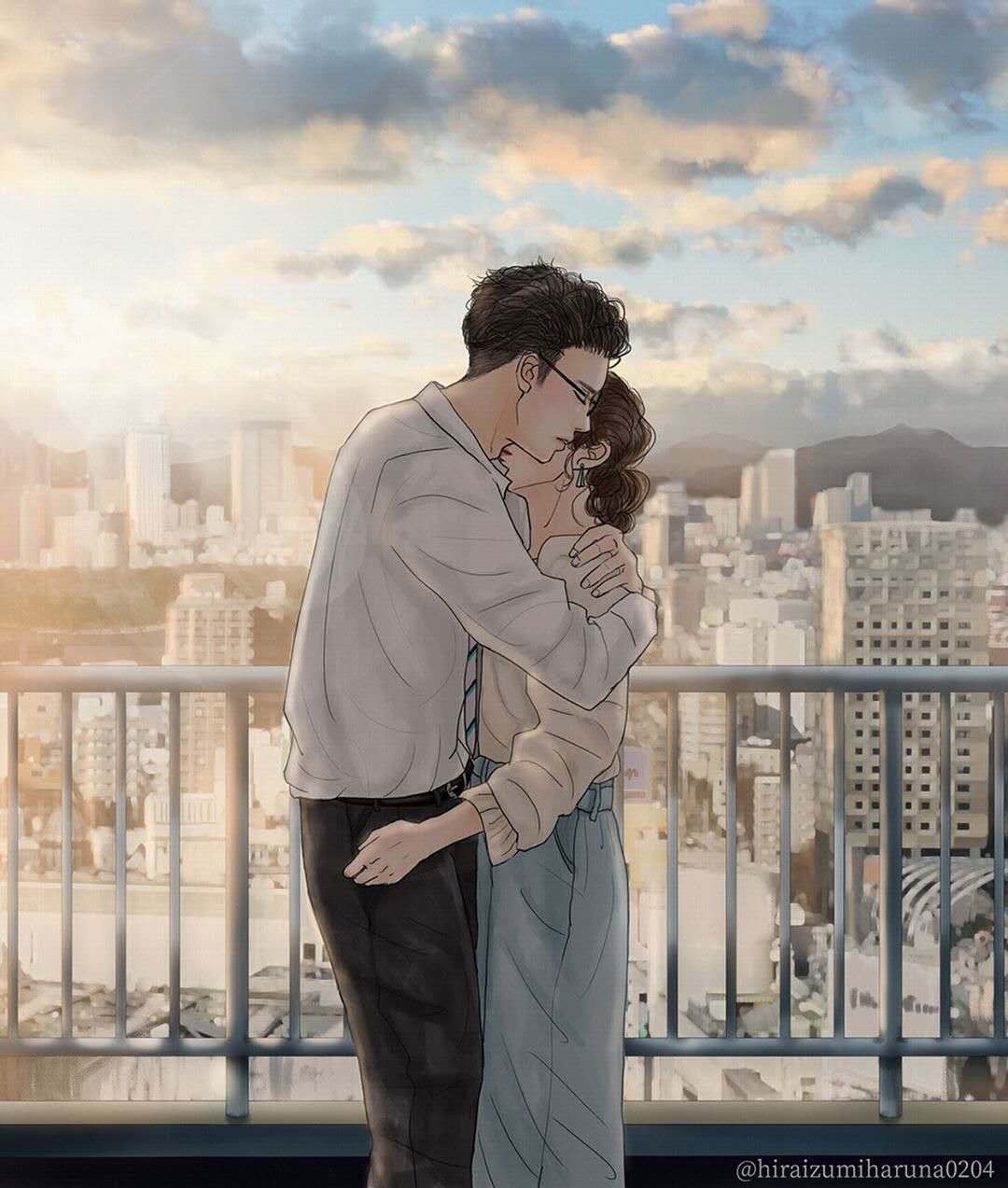 惹女孩子生气了应该怎么哄她（如何哄生气的女朋友）