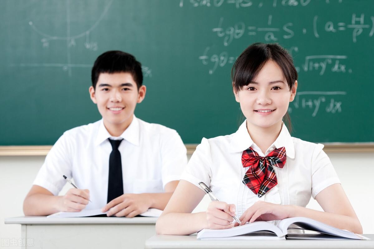 初三三模考试重要吗（几模成绩最接近中考）