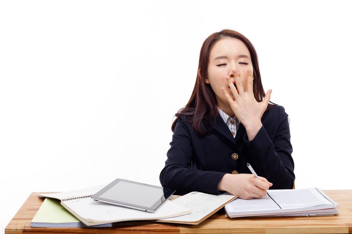 初三三模考试重要吗（几模成绩最接近中考）