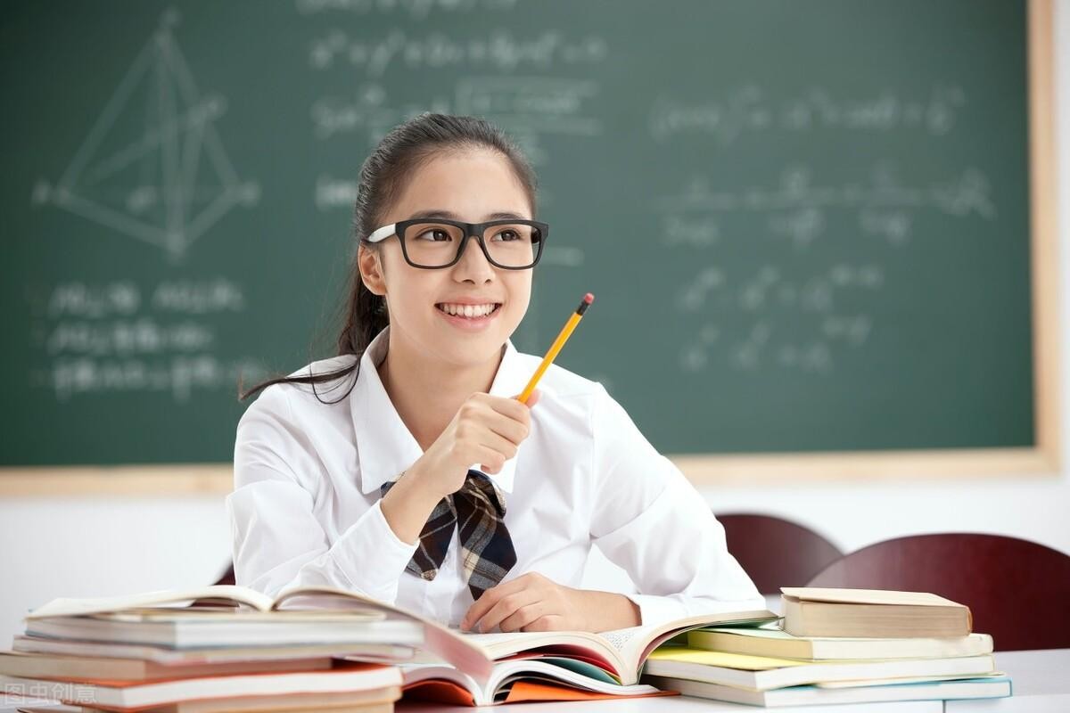 初三三模考试重要吗（几模成绩最接近中考）