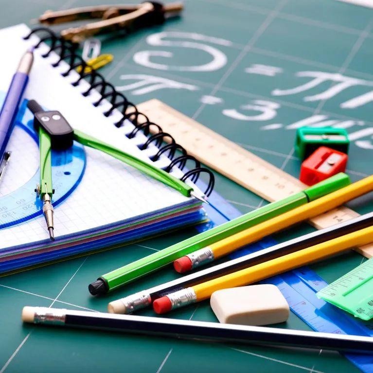 高分子材料的结构、形态和性能（高分子化合物有哪些）