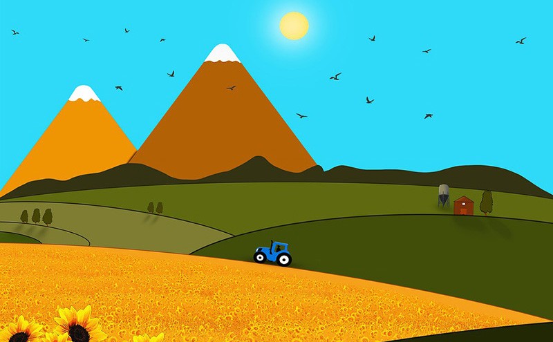 公积金贷款需要什么证件（住房公积金贷款怎么贷）