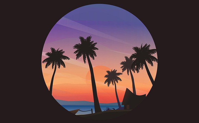 公积金贷款需要什么证件（住房公积金贷款怎么贷）