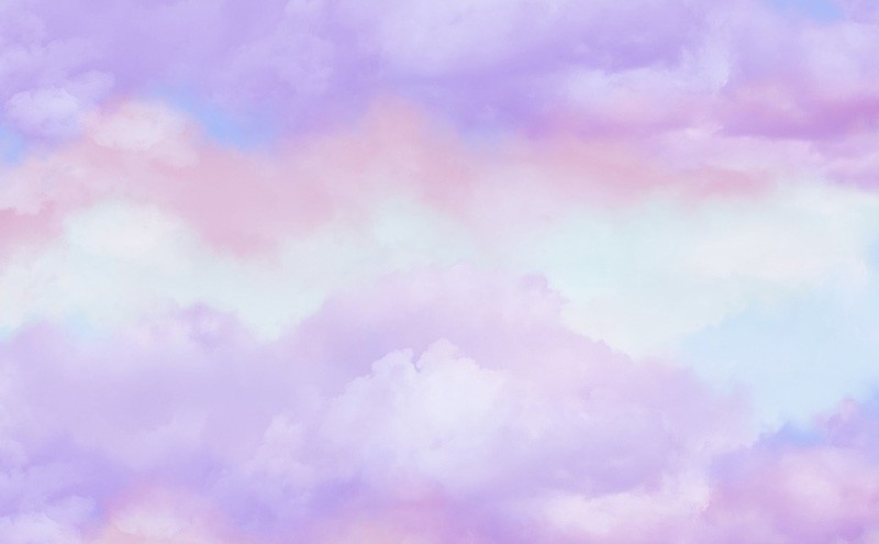 公积金贷款需要什么证件（住房公积金贷款怎么贷）