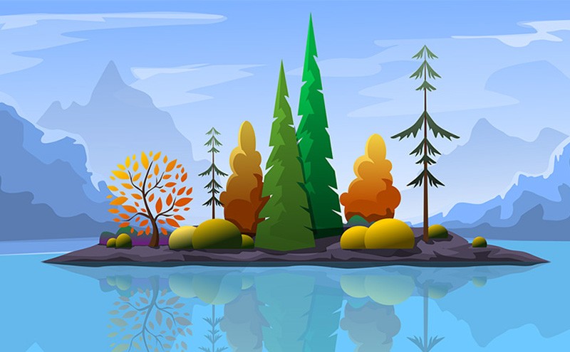 公积金贷款需要什么证件（住房公积金贷款怎么贷）