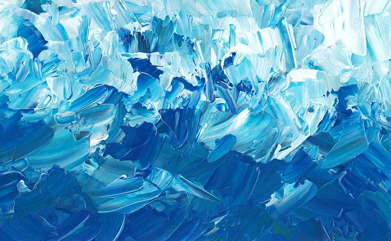 公积金贷款需要什么证件（住房公积金贷款怎么贷）