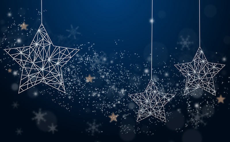 公积金贷款需要什么证件（住房公积金贷款怎么贷）