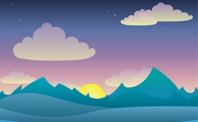 ​公积金贷款需要什么证件（住房公积金贷款怎么贷）