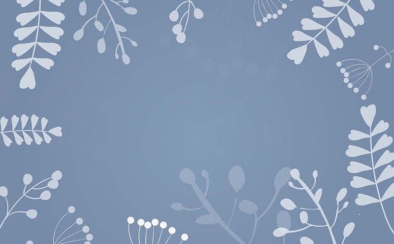 公积金贷款需要什么证件（住房公积金贷款怎么贷）