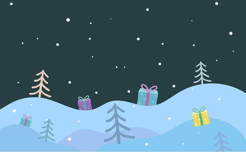 公积金贷款需要什么证件（住房公积金贷款怎么贷）