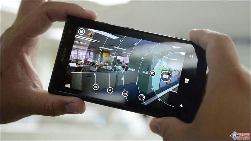 骁龙855是什么水平的处理器（骁龙855处理器怎么样）