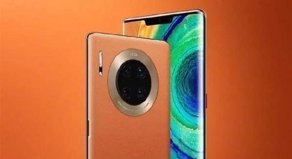 骁龙855是什么水平的处理器（骁龙855处理器怎么样）