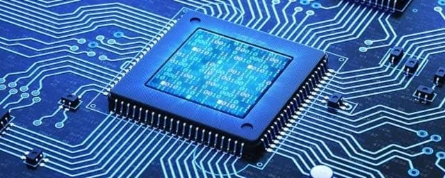 骁龙855是什么水平的处理器（骁龙855处理器怎么样）