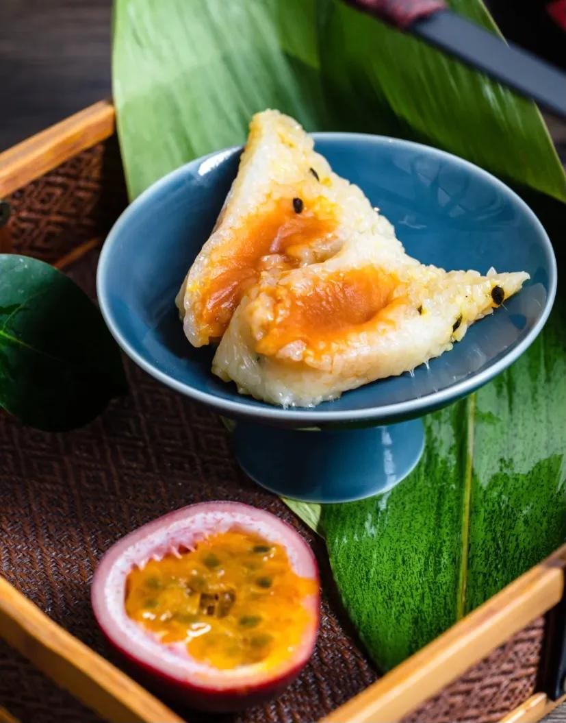 端午为何吃粽子-吃粽子的由来与寓意（端午节为什么要吃粽子的原因）