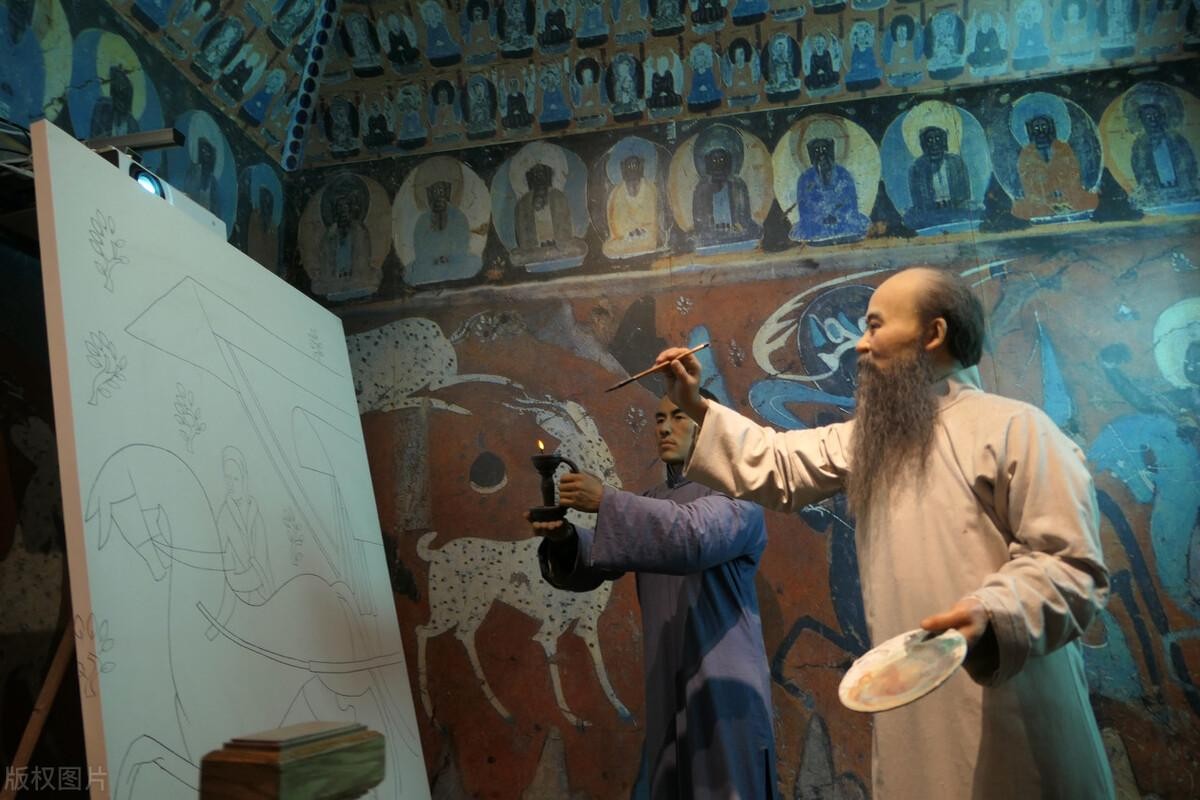 国立中央大学是亚洲第一吗（亚洲第一名大学是哪所）