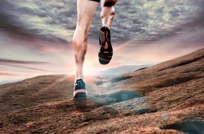 ​红痣与血痣（红痣是什么原因）