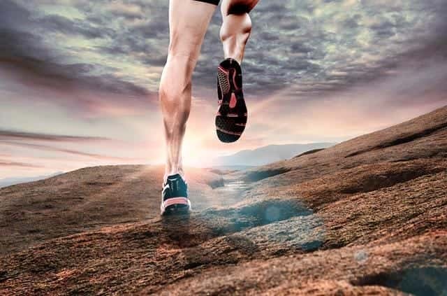 红痣与血痣（红痣是什么原因）