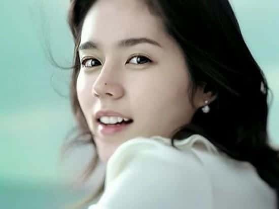 红痣与血痣（红痣是什么原因）