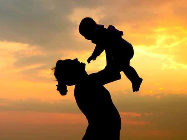 红痣与血痣（红痣是什么原因）