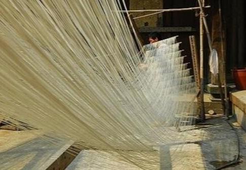 你还知道福建的哪些特产呢（福建特产前十名排行榜）