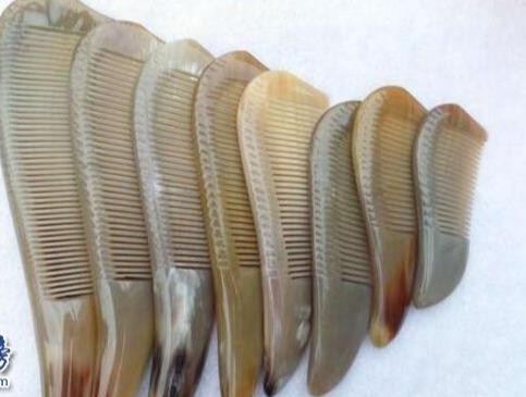 你还知道福建的哪些特产呢（福建特产前十名排行榜）