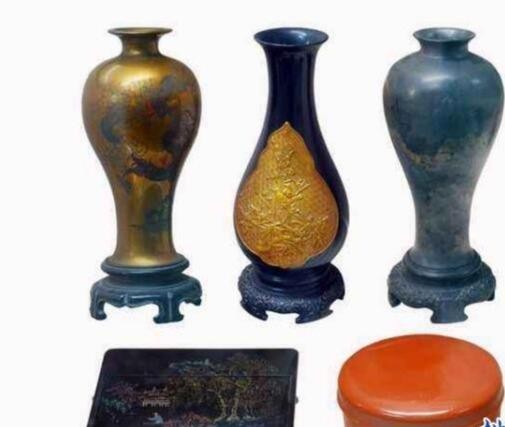 你还知道福建的哪些特产呢（福建特产前十名排行榜）