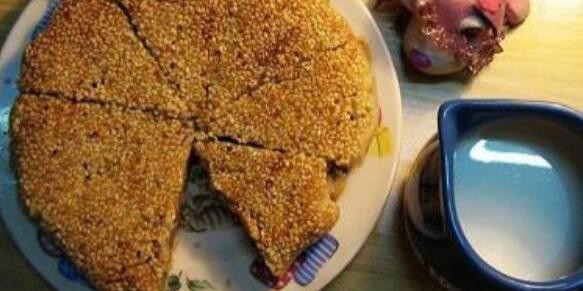 你还知道福建的哪些特产呢（福建特产前十名排行榜）