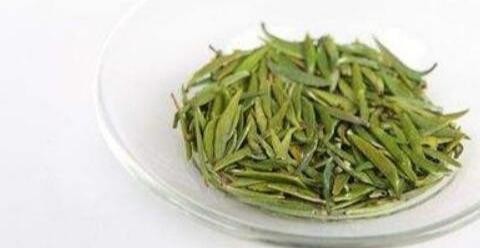 你还知道福建的哪些特产呢（福建特产前十名排行榜）