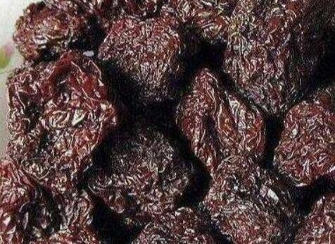 你还知道福建的哪些特产呢（福建特产前十名排行榜）