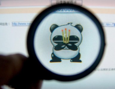 ​编程少年的覆灭史：李俊技校毕业痴迷编程，为啥要制作熊猫烧香？