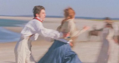 ​让普通女生越来越有气质的30个小习惯