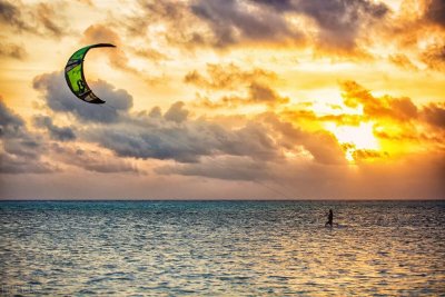 ​几本书荒必看的布局流小说，主角运筹帷幄决胜千里，谋略第一