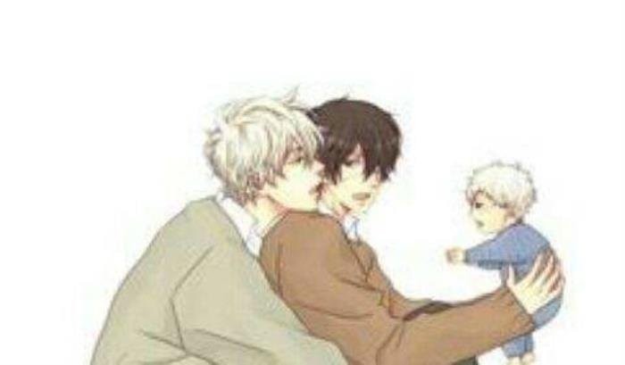 男男生子文虐推荐 有哪些生子的耽美小说