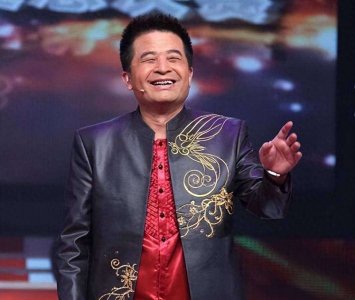 ​毕福剑现状曝光，离开央视九年，从事多项副业，早已衣食无忧