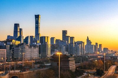 ​北京大龄剩女图鉴：223万单身姑娘的江湖，谁在卷谁在逃？