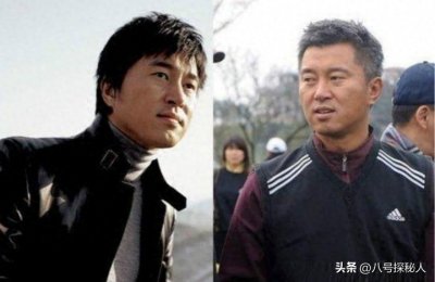 ​娱乐圈十大吸毒明星，涉毒艺人最全盘点，你知道的仅是冰山一角