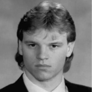 ​割头剖心！揭秘残忍的活人祭