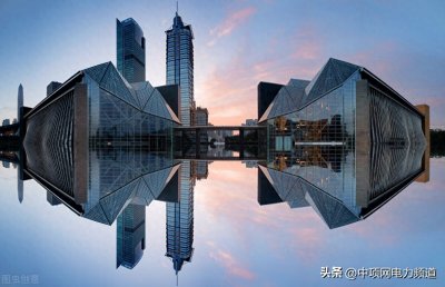 ​速看：全国最新50个变电站、电力其他项目汇总清单