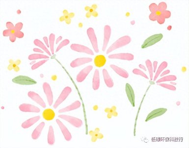 ​环保科普丨吃、穿、住、行低碳环保小知识来啦！