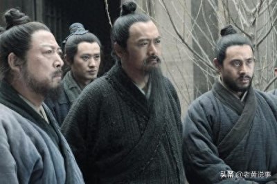 ​常言道：“ 耳听为虚，眼见为实。”孔子：眼见也不一定为实！