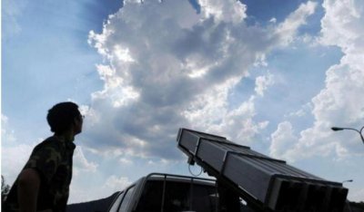 ​人工降雨一般能下多久，一次要多少钱？