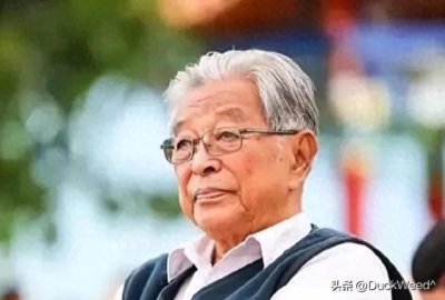 ​“国企掌舵人”当年得罪了谁？为国家贡献近千亿，最终却锒铛入狱