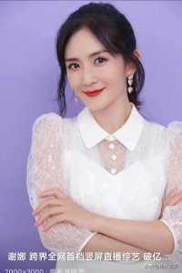 ​我国优秀的十大女主持人