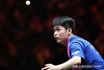 ​亚乒赛爆出大冷门，韩国队2-3爆冷出局 王楚钦再次输球 国乒3-1晋级