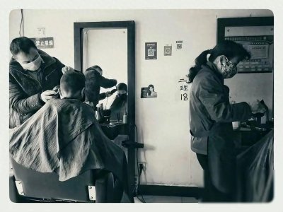 ​二月二不宜理发的属相：老祖宗提醒3属相躲青龙，别犯忌讳