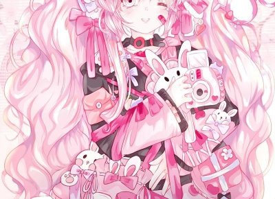 ​男人喜欢在外面找小三6个原因，你了解吗？