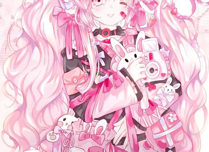 男人喜欢在外面找小三6个原因，你了解吗？