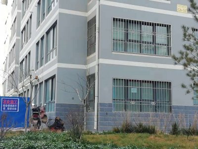 ​33层楼买房选什么楼层最好（买房最佳楼层选择指南）